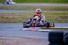 LGP_RELAXMAX_2025_29112025-LGP08167