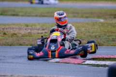 LGP_RELAXMAX_2025_29112025-LGP08168