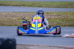 LGP_RELAXMAX_2025_29112025-LGP08174