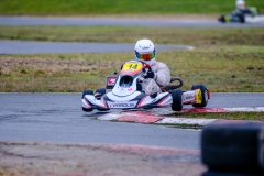 LGP_RELAXMAX_2025_29112025-LGP08176