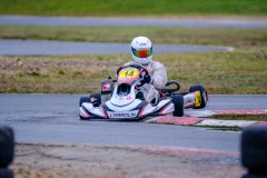 LGP_RELAXMAX_2025_29112025-LGP08177