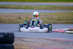 LGP_RELAXMAX_2025_29112025-LGP08180