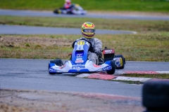 LGP_RELAXMAX_2025_29112025-LGP08188