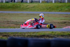 LGP_RELAXMAX_2025_29112025-LGP08190