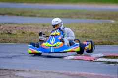 LGP_RELAXMAX_2025_29112025-LGP08197