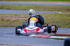 LGP_RELAXMAX_2025_29112025-LGP08201