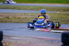 LGP_RELAXMAX_2025_29112025-LGP08207