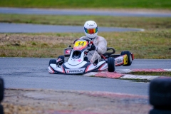 LGP_RELAXMAX_2025_29112025-LGP08213