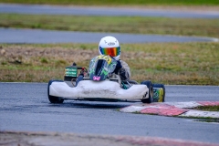 LGP_RELAXMAX_2025_29112025-LGP08218