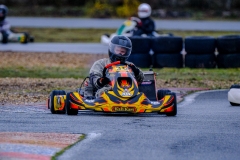 LGP_RELAXMAX_2025_29112025-LGP08219