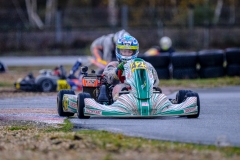 LGP_RELAXMAX_2025_29112025-LGP08224