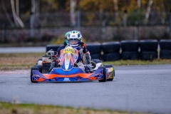 LGP_RELAXMAX_2025_29112025-LGP08229