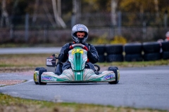 LGP_RELAXMAX_2025_29112025-LGP08241