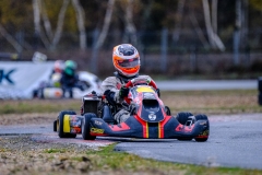 LGP_RELAXMAX_2025_29112025-LGP08247