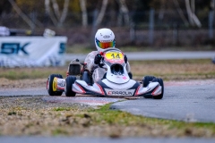 LGP_RELAXMAX_2025_29112025-LGP08252