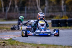 LGP_RELAXMAX_2025_29112025-LGP08256