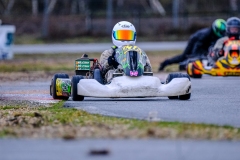 LGP_RELAXMAX_2025_29112025-LGP08261