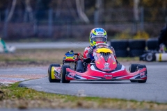 LGP_RELAXMAX_2025_29112025-LGP08267