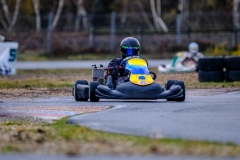 LGP_RELAXMAX_2025_29112025-LGP08268