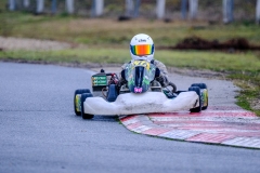 LGP_RELAXMAX_2025_29112025-LGP08271