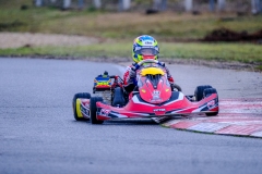 LGP_RELAXMAX_2025_29112025-LGP08274