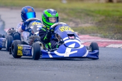 LGP_RELAXMAX_2025_29112025-LGP08284