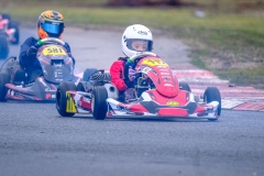 LGP_RELAXMAX_2025_29112025-LGP08285