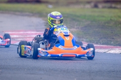 LGP_RELAXMAX_2025_29112025-LGP08286