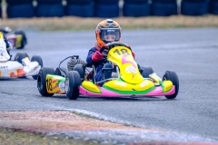 LGP_RELAXMAX_2025_29112025-LGP08289