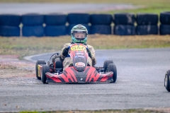 LGP_RELAXMAX_2025_29112025-LGP08290