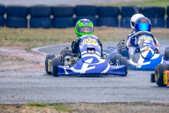 LGP_RELAXMAX_2025_29112025-LGP08291