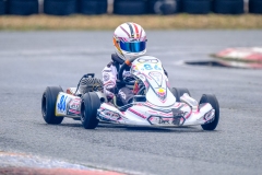 LGP_RELAXMAX_2025_29112025-LGP08293