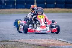 LGP_RELAXMAX_2025_29112025-LGP08294