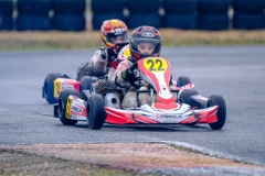 LGP_RELAXMAX_2025_29112025-LGP08295