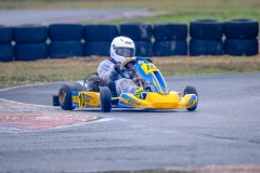 LGP_RELAXMAX_2025_29112025-LGP08296