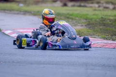 LGP_RELAXMAX_2025_29112025-LGP08298