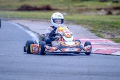 LGP_RELAXMAX_2025_29112025-LGP08300