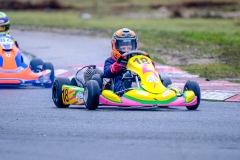 LGP_RELAXMAX_2025_29112025-LGP08301