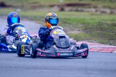 LGP_RELAXMAX_2025_29112025-LGP08304