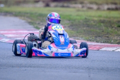 LGP_RELAXMAX_2025_29112025-LGP08306