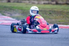 LGP_RELAXMAX_2025_29112025-LGP08309