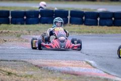 LGP_RELAXMAX_2025_29112025-LGP08310