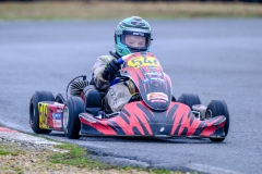 LGP_RELAXMAX_2025_29112025-LGP08311