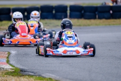 LGP_RELAXMAX_2025_29112025-LGP08312