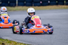 LGP_RELAXMAX_2025_29112025-LGP08313