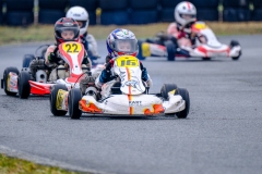 LGP_RELAXMAX_2025_29112025-LGP08314