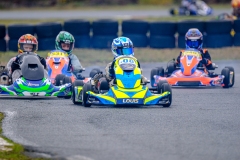 LGP_RELAXMAX_2025_29112025-LGP08315