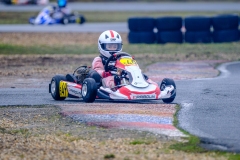 LGP_RELAXMAX_2025_29112025-LGP08316