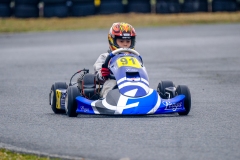 LGP_RELAXMAX_2025_29112025-LGP08317