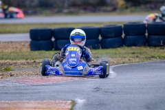 LGP_RELAXMAX_2025_29112025-LGP08318